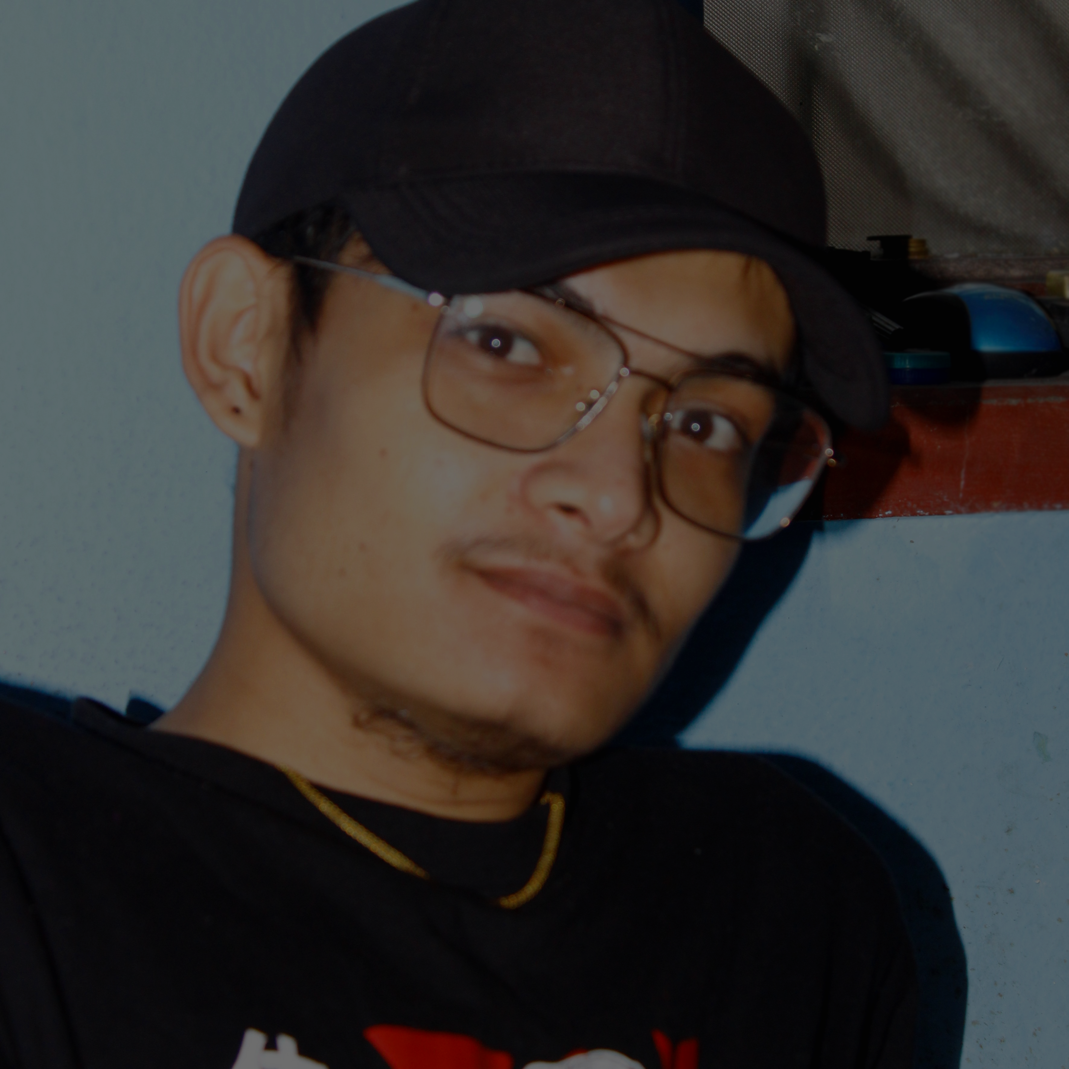profile